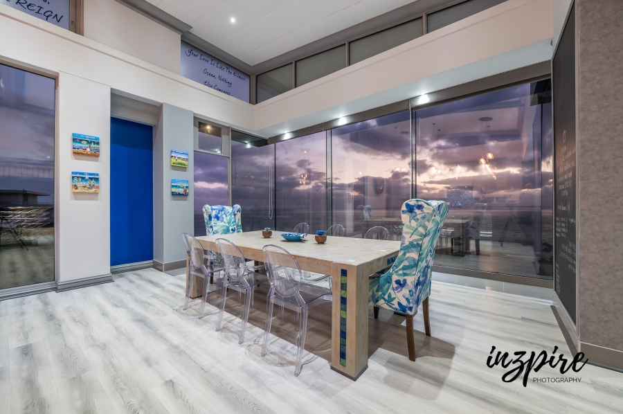 4 Bedroom Property for Sale in Pinnacle Point Golf Estate Western Cape